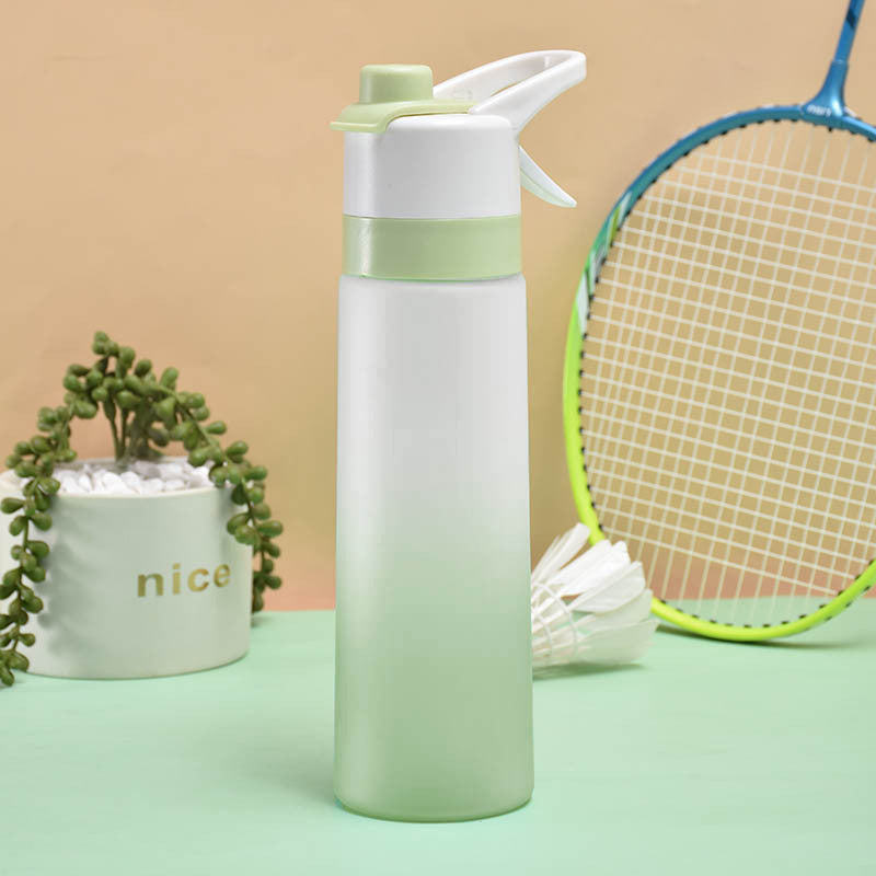 HydraSpray