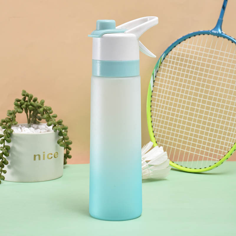 HydraSpray