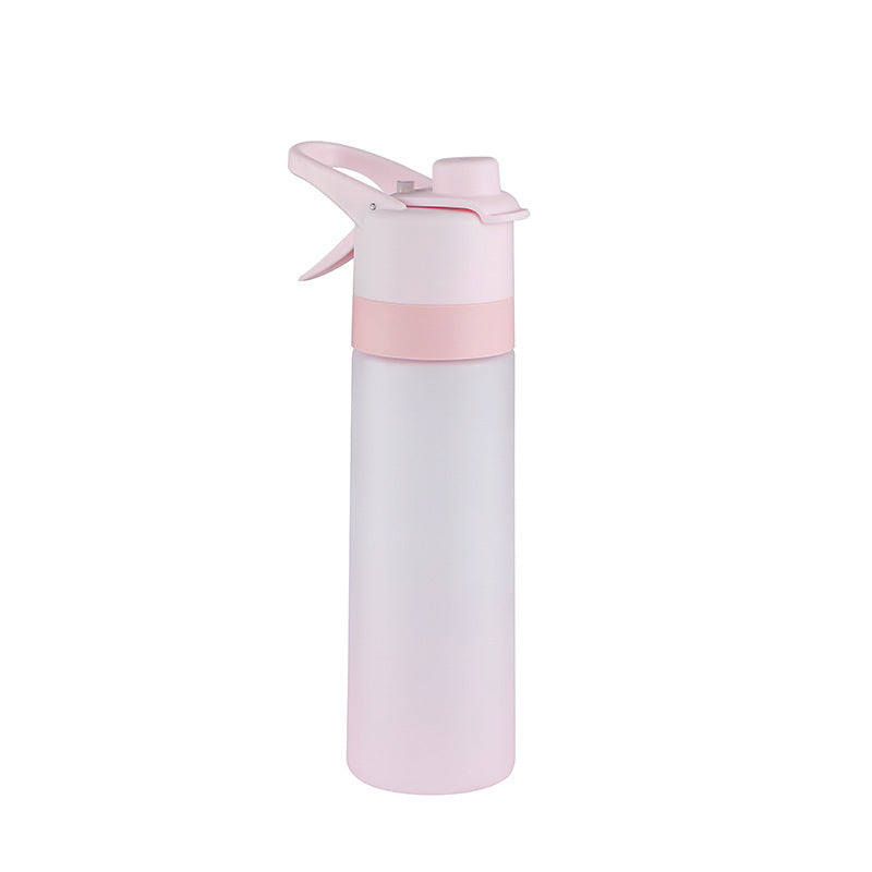 HydraSpray