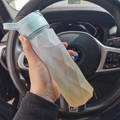 HydraSpray
