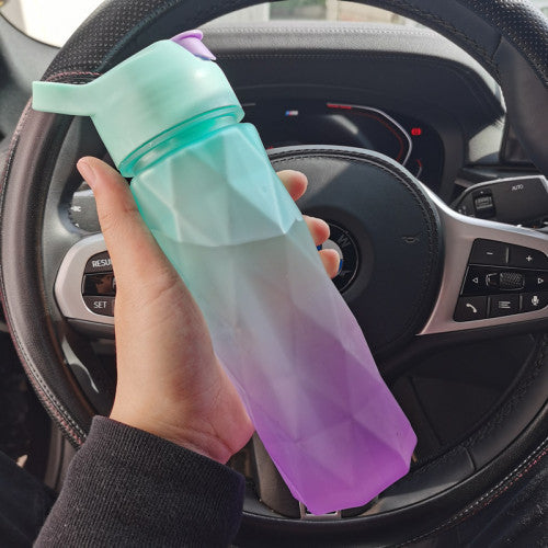 HydraSpray