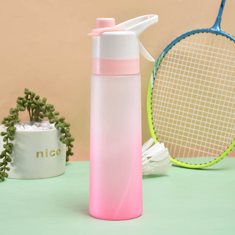 HydraSpray