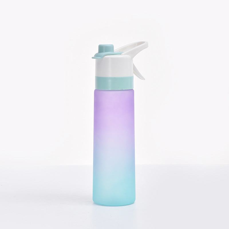 HydraSpray