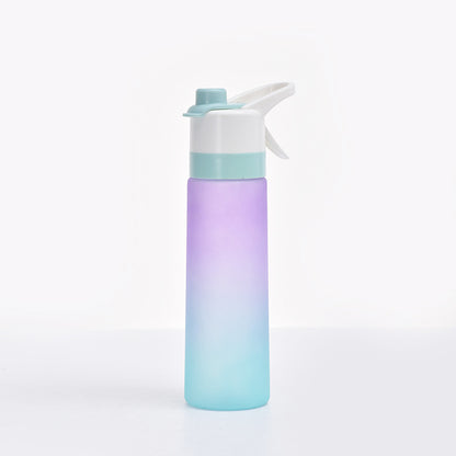 HydraSpray