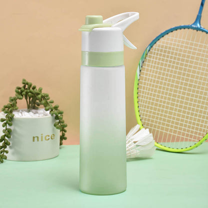 HydraSpray