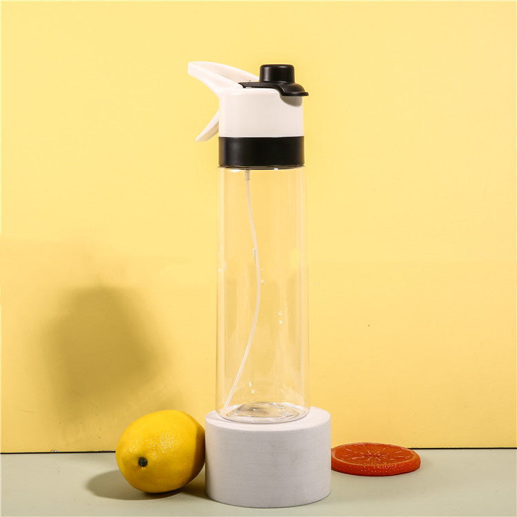 HydraSpray