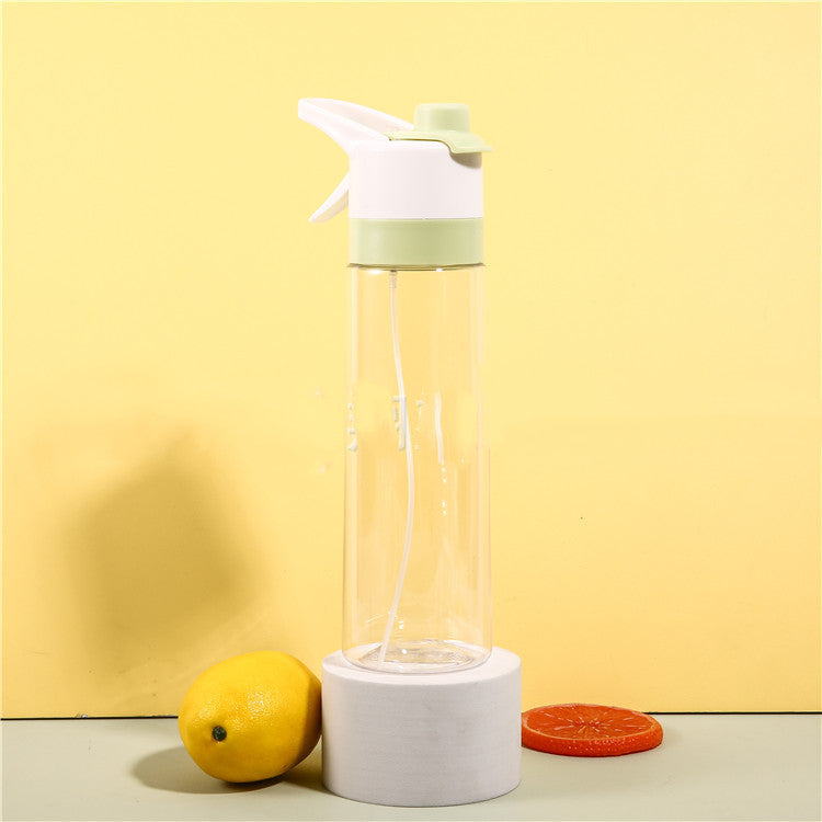 HydraSpray