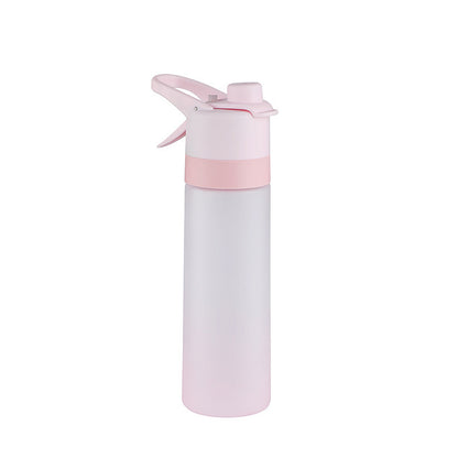 HydraSpray