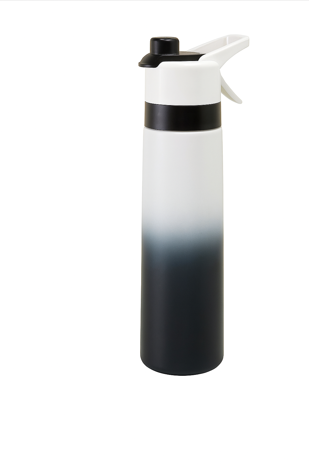 HydraSpray