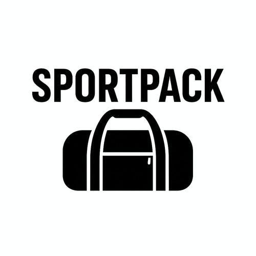 Sport Pack 