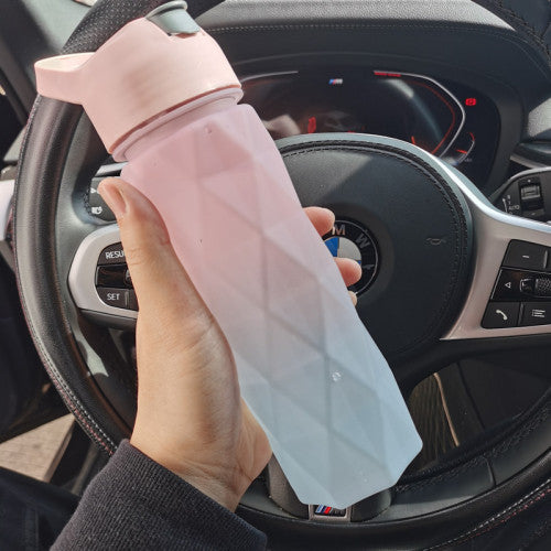 HydraSpray