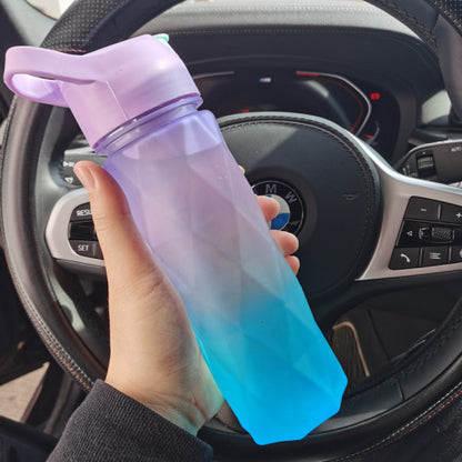 HydraSpray